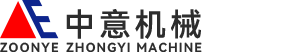 洛陽(yáng)大泉水處理設(shè)備有限公司